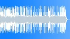 My Heart AdoresStock Music