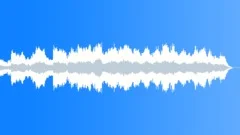 In My Heart AgainStock Music