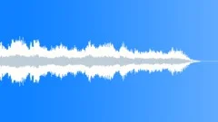 In My Heart AgainStock Music