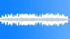In My Heart AgainStock Music