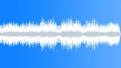 My Heart Is Beating For You (vocals) Stock Music