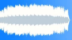 My Heart for Free Stock Music