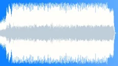 My Heart In YouStock Music