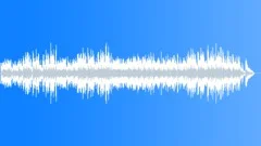 My Heart is Yours Stock Music