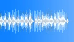 My Hometown (Cue)Stock Music