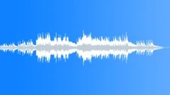 My hopeStock Music