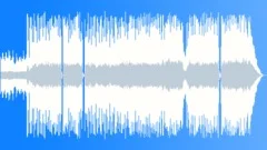 My House Instrumental Stock Music