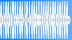 My House Stock Music