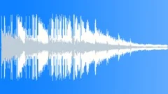 My Inner Light (Smooth Chill Downtempo Lounge 10 sec Ending)Stock Music