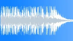 My Inner Light (Upbeat Hip Hop Neo Soul 20 sec ending) Stock Music