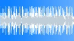 My Inner Light (Upbeat Hip Hop Neo Soul 1 min edit) Stock Music