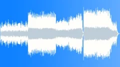 My Inspiration 2 (inspirational and motivational background)Stock Music