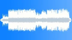 My Inspiration Stock Music