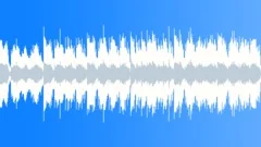 My Island Of PeaceStock Music