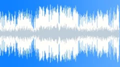 My Jazz 3 Stock Music