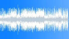 My jazz Stock Music
