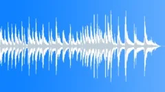 My Kind of Place (30-secs version)Stock Music