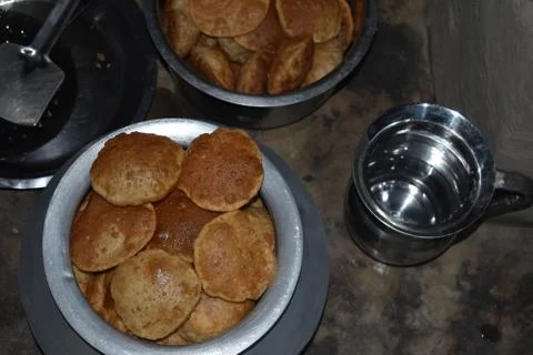 My Kitchen Stock Photos