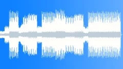 My landStock Music