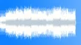 My Latin Conga Salsa Music Track