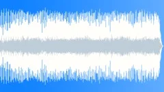 My Lava Lamp No Melody Stock Music
