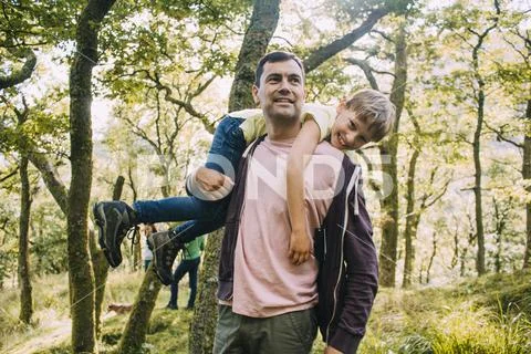 My Legs Hurt, I Can't Walk Anymore! Stock Photos