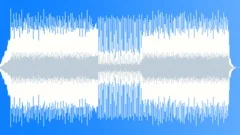 Into my life Stock Music