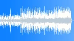 My life - short version 1 Stock Music