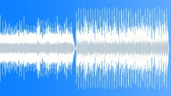 My Life So Beautiful (positive happy acoustic) Stock Music