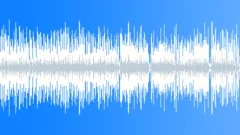 My Little Adventure (2:30 Loop) - Fun Bouncy Playful Happy Stock Music