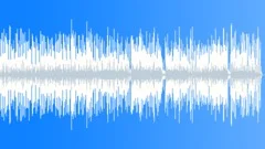 My Little Adventure (2:40) - Fun Playful Bouncy Optimistic Stock Music