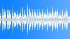 My Little Adventure (30 sec Loop) - Fun Playful Bouncy Happy Stock Music
