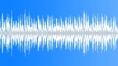 My Little Adventure (60 sec Loop) - Light Fun Happy Stock Music