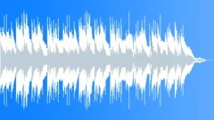 My Little HouseStock Music