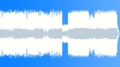 My Little Maniac Stock Music