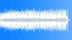 My Little Pony (background version)Stock Music