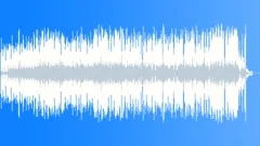 My Little PonyStock Music