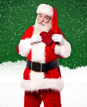 This is my lovable gift ! Stock Photos