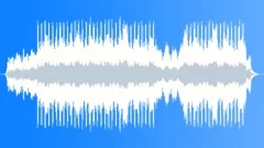 My Love Stock Music