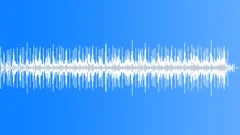 My Love Stock Music