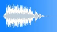 My love Sound Effect