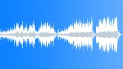 My Lovely Companion Stock Music