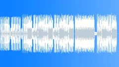 My LumpsStock Music