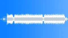 My Melody Stock Music