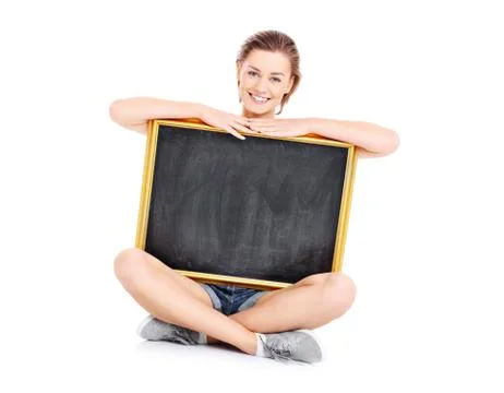 My message to you! Stock Photos
