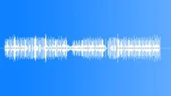 On My Mind Again Stock Music