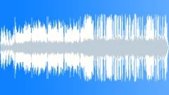 My minimal life. Stock Music
