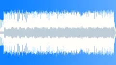 My mistake - StiffmeisterStock Music