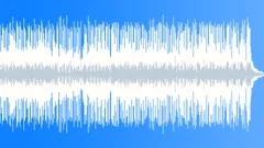 My Moonlight - no lead Stock Music