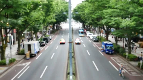 My Movie 1 Stock Footage 133095488